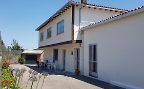 Casa Do Norte